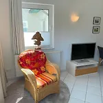 Astra Mit 2 Balkone Appartement *
