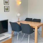 Astra Mit 2 Balkone