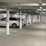 Astra Mit 2 Balkone Appartement