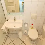 Astra Mit 2 Balkone Appartement *