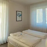 Astra Mit 2 Balkone Zempin
