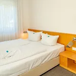 Appartement Astra Mit 2 Balkone *