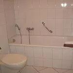 Appartement Astra Mit 2 Balkone
