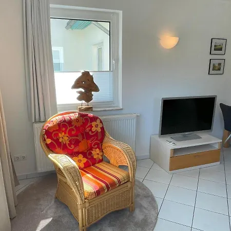 Astra Mit 2 Balkone Apartman *