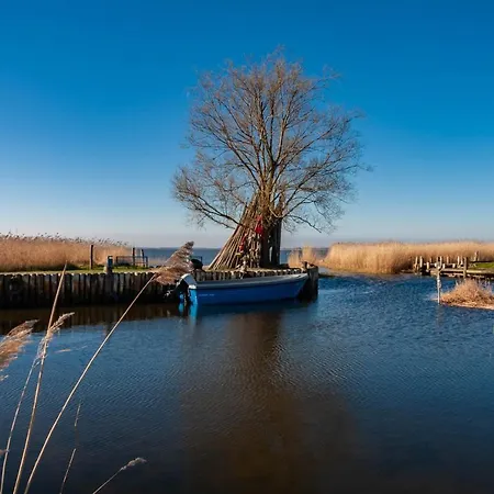 Apartman Astra Mit 2 Balkone *