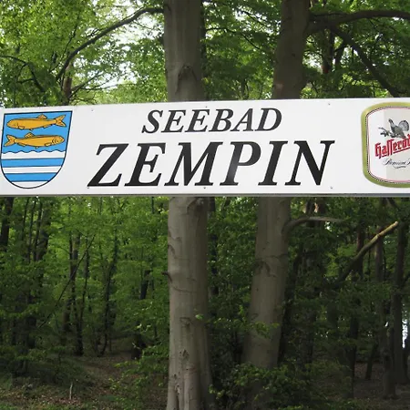 Apartman Astra Mit 2 Balkone *