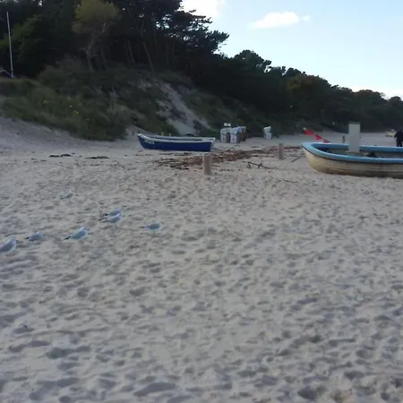 Astra Mit 2 Balkone Apartman *