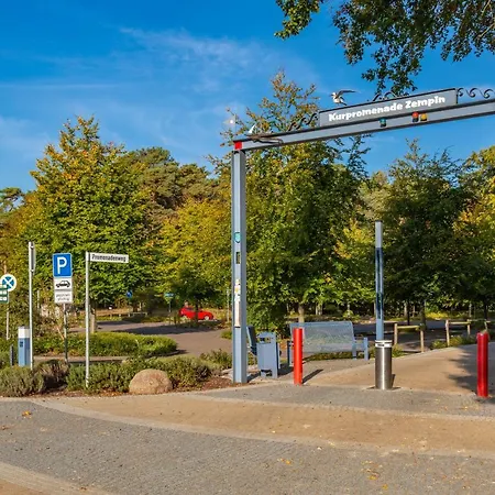 Astra Mit 2 Balkone Apartman