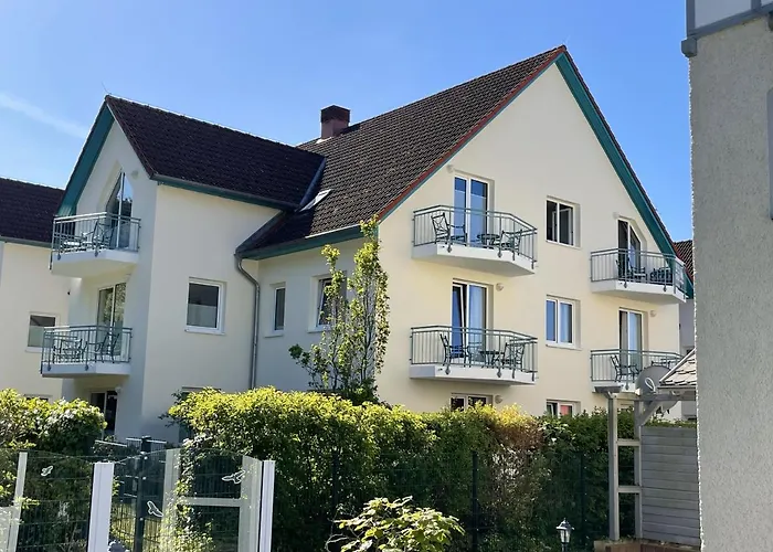 Astra Mit 2 Balkone * زيمبين