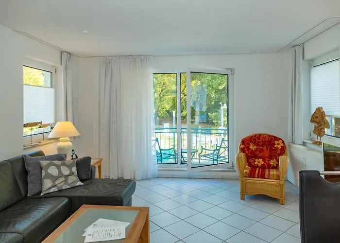 Astra Mit 2 Balkone شقة *