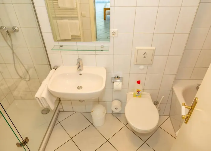 Astra Mit 2 Balkone شقة *