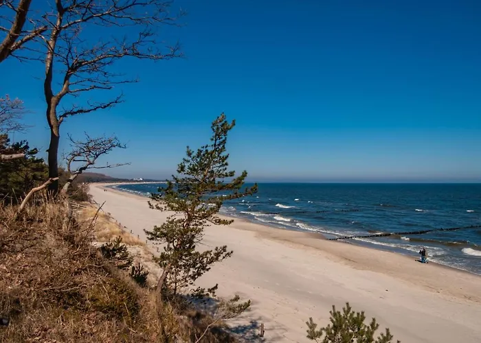 Astra Mit 2 Balkone * زيمبين