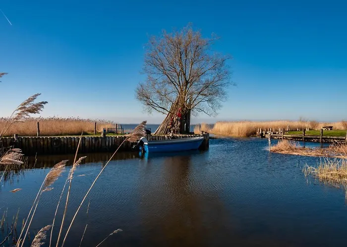 شقة Astra Mit 2 Balkone *