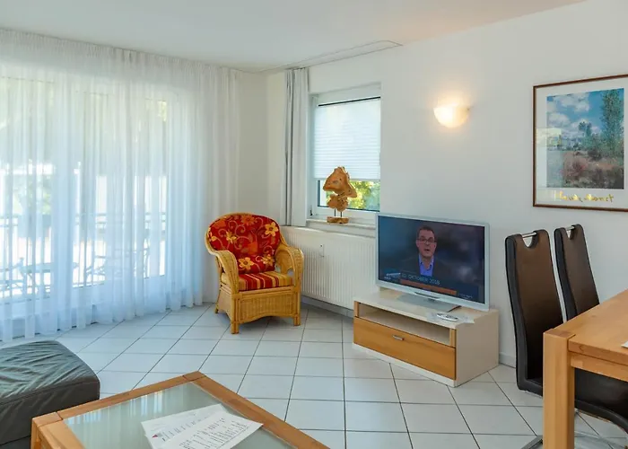 Astra Mit 2 Balkone * زيمبين