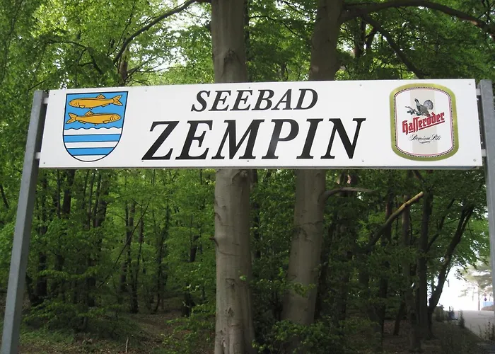 شقة Astra Mit 2 Balkone *