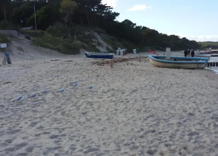 Astra Mit 2 Balkone شقة *