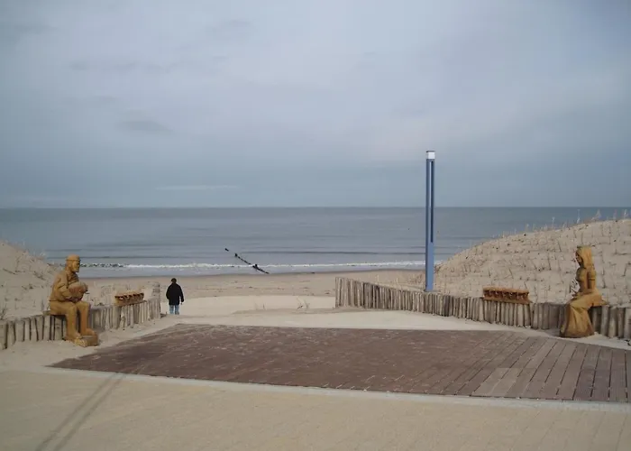 Astra Mit 2 Balkone شقة