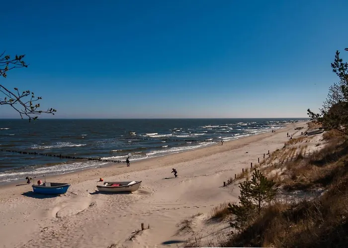 شقة Astra Mit 2 Balkone زيمبين